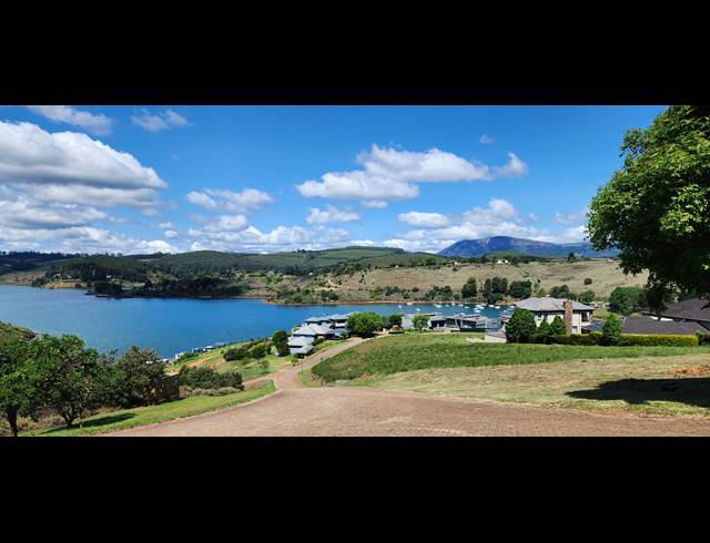 751M² VACANT LAND FOR SALE IN CLEARWATERS COVE